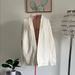 Free people Women's Sweater